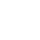 iconalt2-80x80-1