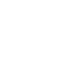 iconalt3-80x80-1