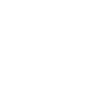 iconalt4-80x80-1