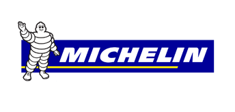 MICHELIN