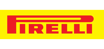 PIRELLI