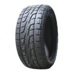 MONSTA 285/70R17 121/118R TERRAIN GRIPPER