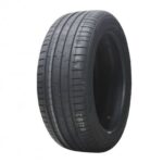PIRELLI 265/35R20 95Y P-ZERO PZ4