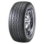 WINRUN 285/65R18 125/122S MAXCLAW A/T
