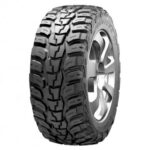 KUMHO 215/75R15 106/103Q KL71 ROAD VENTURE MT