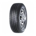 HAIDA 155R12C 88/86Q 8PR HD515