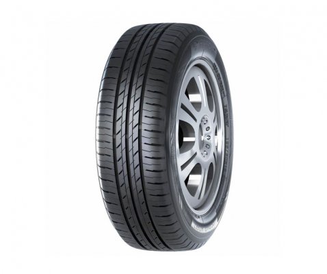 HAIDA 185/65R14 86T HD667