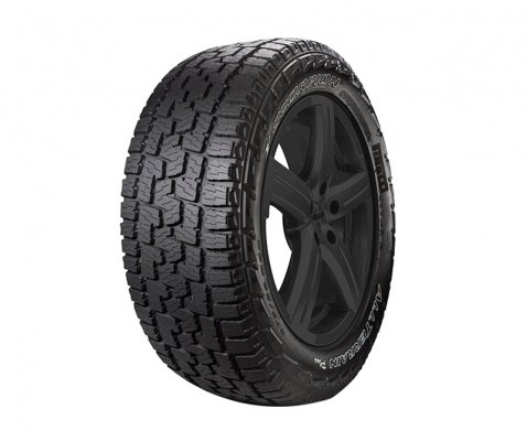 PIRELLI 275/65R20 126S SCORPION AT PLUS (+)