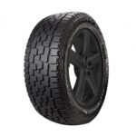 PIRELLI 275/60R20 115T SCORPION AT PLUS (+)