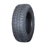 THREE-A 275/65R18 123/120Q CHALLENGER M/T
