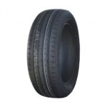 TOYO 225/55R18 98H PROXES R37