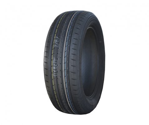 TOYO 225/55R18 98H PROXES R37