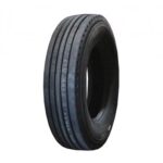 THREE-A 315/80R22.5 156/153M T176