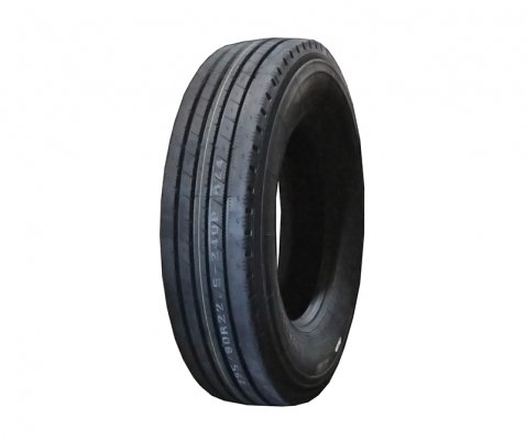 THREE-A 315/80R22.5 156/153M T176