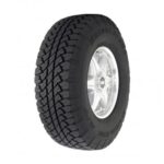 BRIDGESTONE 245/75R17 112T DUELER DRH-S A/T