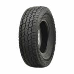 HAIDA 245/65R17LT 111/108S HD828