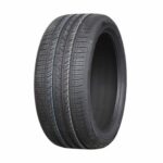 HANKOOK 285/40R22 110H RA33 DYNAPRO HP2