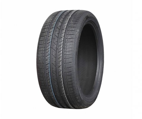 HANKOOK 285/40R22 110H RA33 DYNAPRO HP2