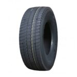 KINBLI 305/70R19.5 147/145M 18PR DSRD01