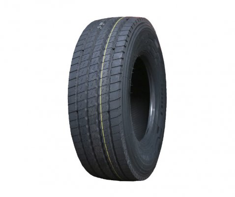 KINBLI 305/70R19.5 147/145M 18PR DSRD01
