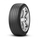 PIRELLI 265/35R22 102V SCORPION ZERO ALL SEASON