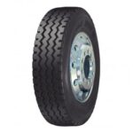 DOUBLE COIN 11R22.5 148/145L RR99