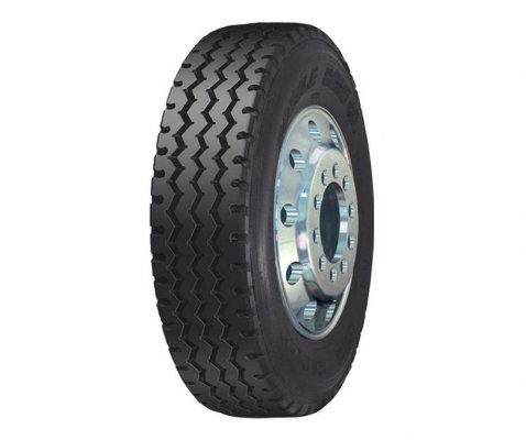DOUBLE COIN 11R22.5 148/145L RR99