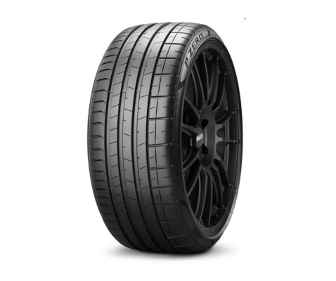 PIRELLI 225/35R20 90Y P-ZERO PZ4