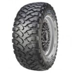 COMFORSER 35×12.50R15 113Q CF3000