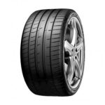 GOODYEAR 225/40YR19 93Y Eagle F1 SuperSport