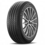 MICHELIN 235/50R18 97W PRIMACY 3 (ST)(DT)