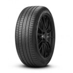 PIRELLI 265/45R21 104W SCORPION ZERO ALL SEASON