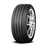 LIONHART 255/25R24 95W XL LH-FIVE