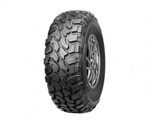 LANVIGATOR 305/70R16 124/121Q CATCHFORS MT