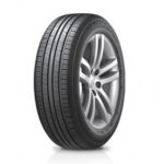 HANKOOK 195/65R15 91H H308 KINERGY EX