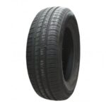 KUMHO 185/55R15 82H KH27 ECOWING ES01