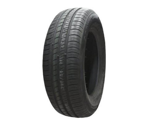 KUMHO 185/55R15 82H KH27 ECOWING ES01