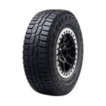 HANKOOK 275/65R18 123/120R RC10 Dynapro XT