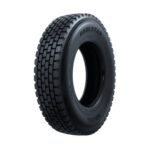 HAULSTAR 11R22.5 149/146M 18PLY HD606