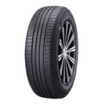 WINRUN 155/65R14 75T R380