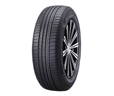 WINRUN 155/65R14 75T R380