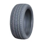 HAIDA 235/30R20 88W HD927