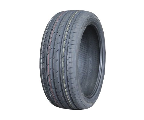 HAIDA 235/30R20 88W HD927