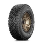 BRIDGESTONE 255/60R18 108Y Dueler HP Sport