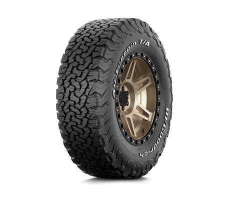 BRIDGESTONE 255/60R18 108Y Dueler HP Sport