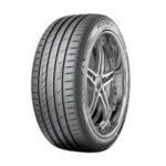 KUMHO 295/40R20 110Y PS71 ECSTA