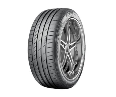 KUMHO 295/40R20 110Y PS71 ECSTA