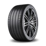 BRIDGESTONE 235/40R18 95Y POTENZA SPORT