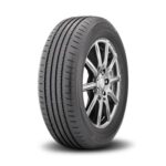 BRIDGESTONE 195/65R15 91V ECOPIA EP300