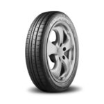 BRIDGESTONE 155/60R20 80Q EP500*